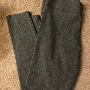 Aerie Leggings